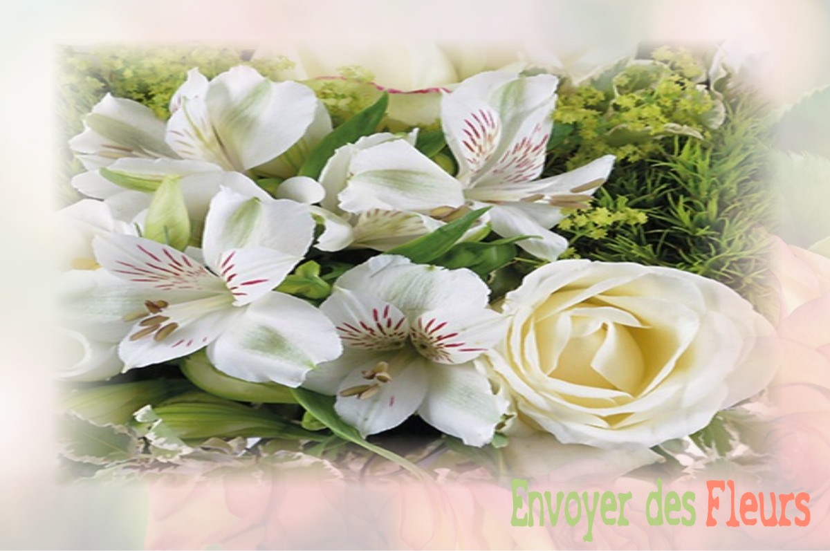 envoyer des fleurs à à ROUVRAY-CATILLON